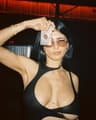 Mia Khalifa