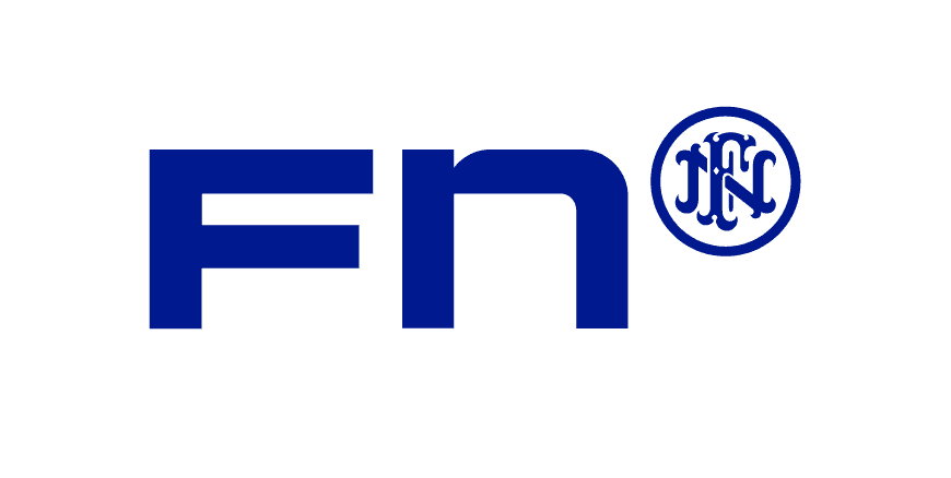 FN Herstal