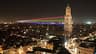Utrecht